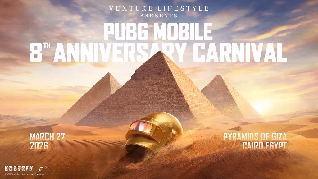 pubg-mobile-s-8th-anniversary-blends-global-music-anime-and-real-world-spectacles-into-a-singular-celebration-image-3