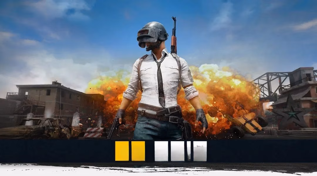 pubg-xbox-one-2026-ultimate-guide-new-maps-modes-exclusive-content-image-0