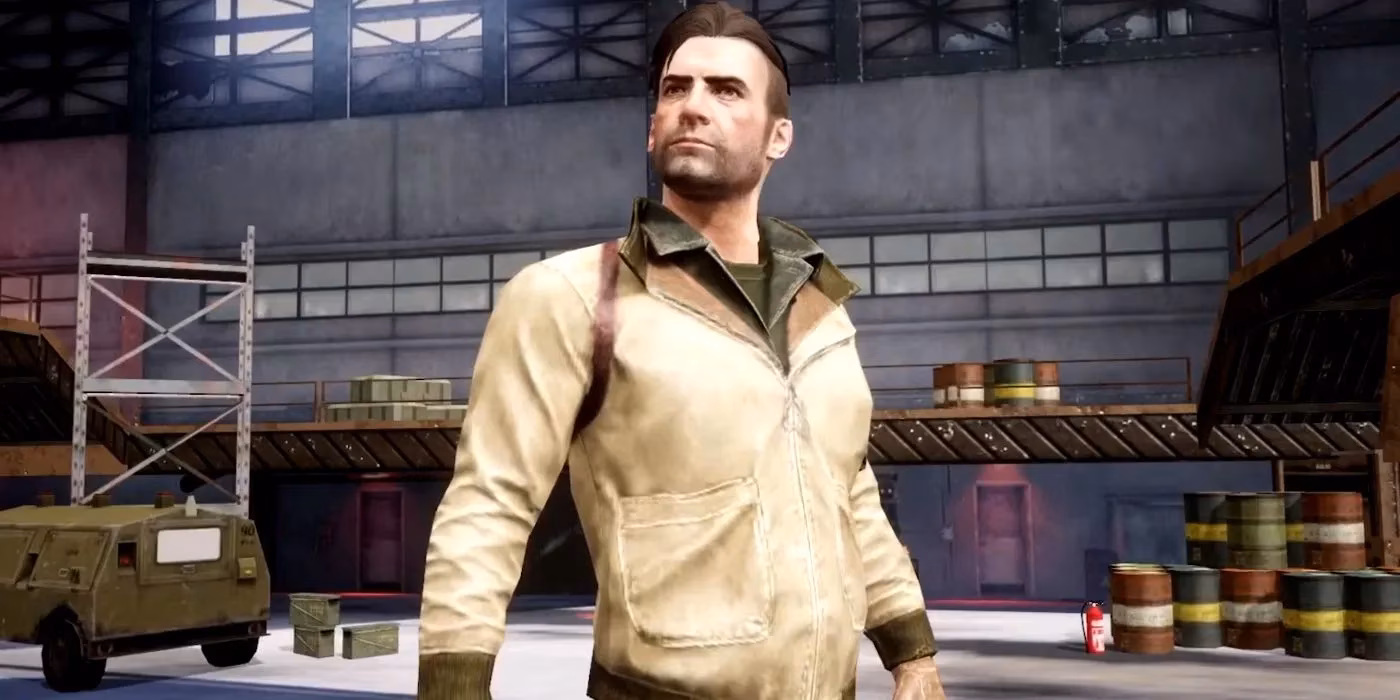 pubg-mobile-s-amusement-park-update-bounce-pads-new-shotgun-and-arctic-mode-tease-image-0