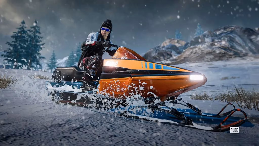 vikendi-reborn-the-pubg-update-that-gave-winter-a-second-chance-image-8