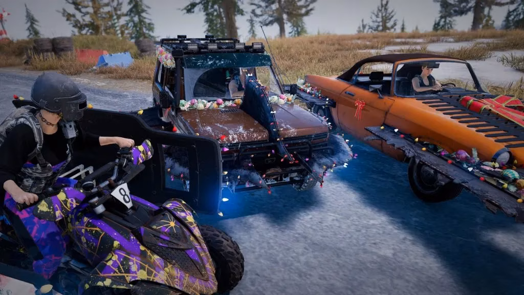 winter-race-a-nostalgic-ride-through-vikendi-s-chills-image-4