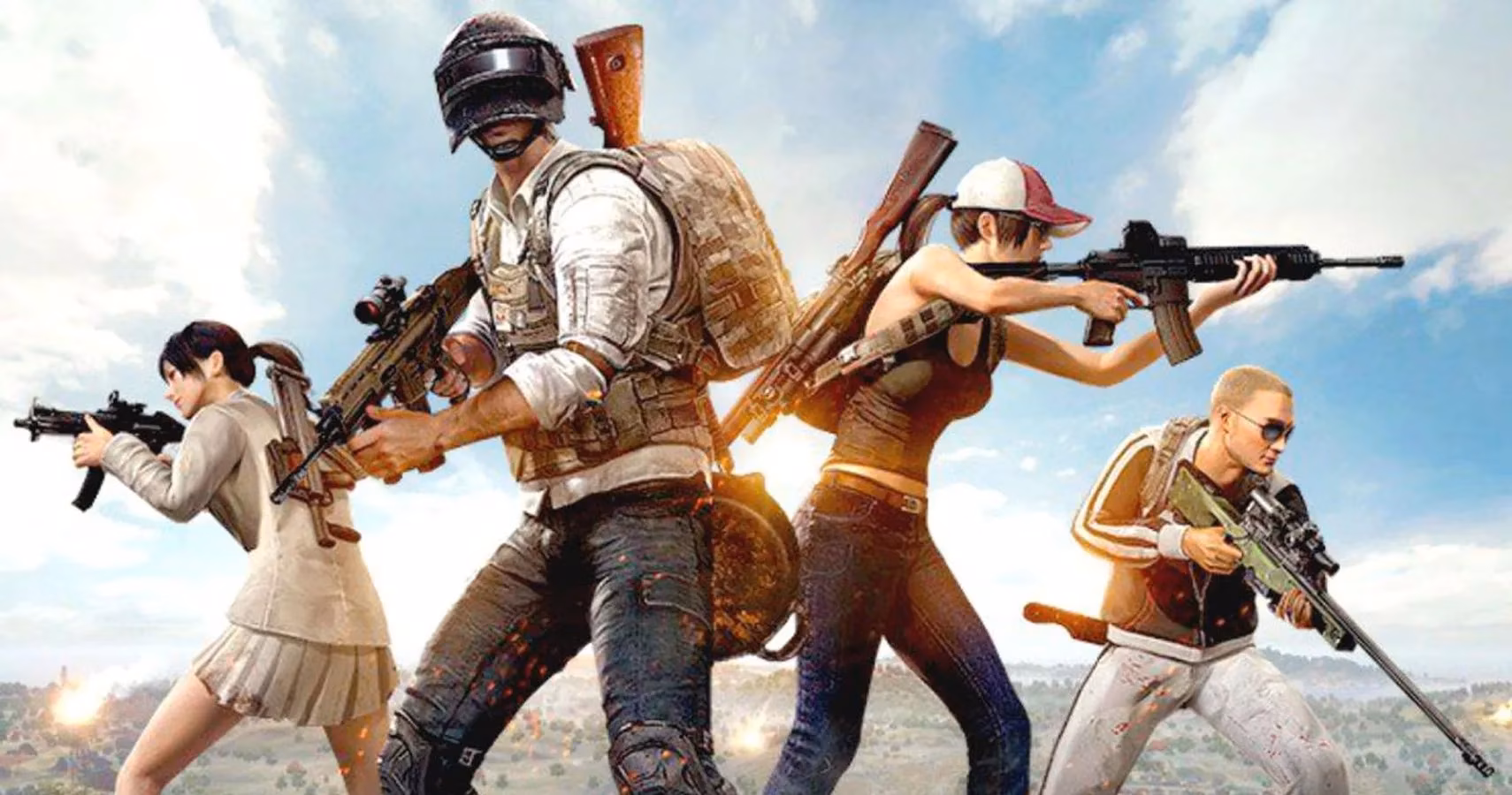 pubg-cross-platform-party-team-deathmatch-uniting-console-players-in-2025-image-0