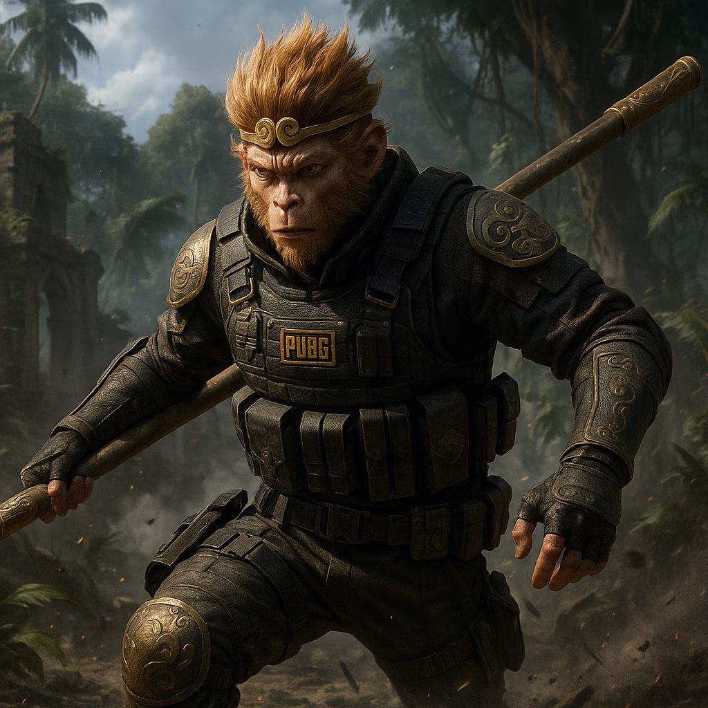 pubg-trident-no-the-town25-latest-update-analysis-image-0