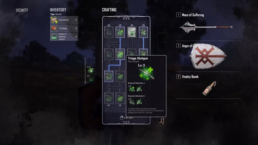 pubg-labs-halloween-battle-royale-a-spooky-class-based-retrospective-image-5