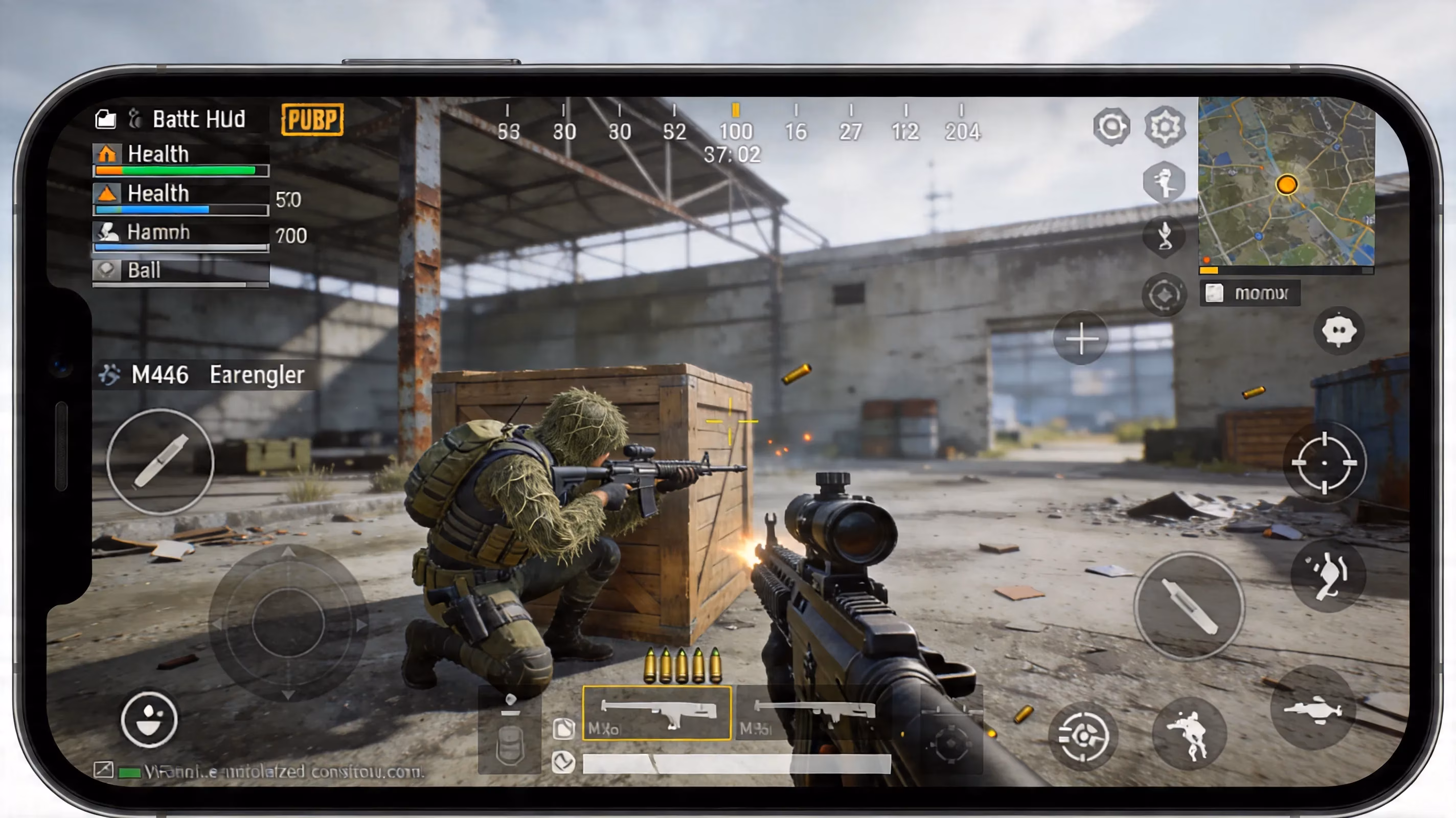 pubg-mobile-controller-support-status-in-2026-image-0