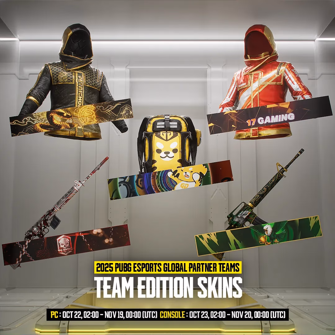 a-regular-players-look-back-at-the-2025-pubg-global-partner-team-skins-image-0