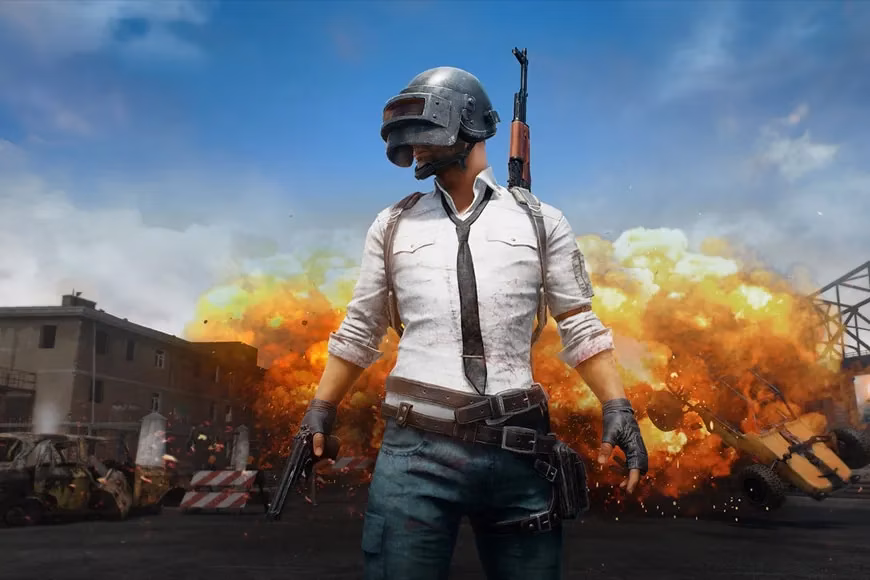 how-i-learned-to-love-the-chaos-a-pubg-uk-story-image-0