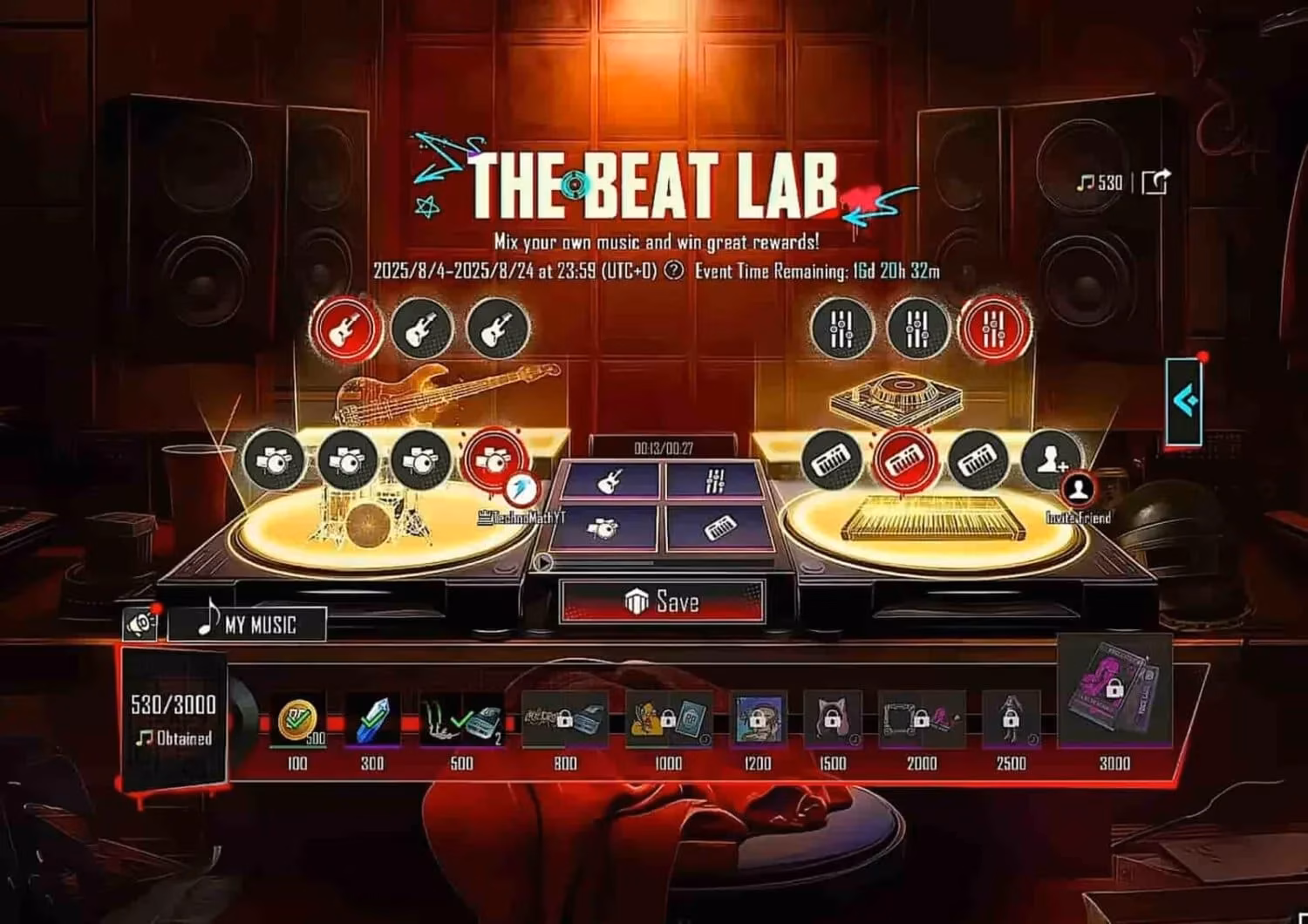 pubg-mobile-s-lil-hit-hitmaker-and-beat-lab-let-you-create-music-in-game-image-1