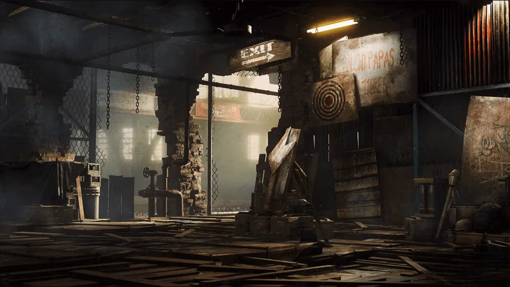 pubg-s-february-2023-store-update-a-2026-retrospective-image-1