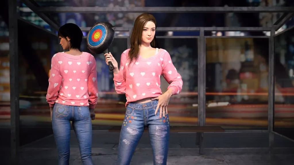 pubg-spring-drops-2026-free-loot-partner-streams-and-prime-goodies-image-0
