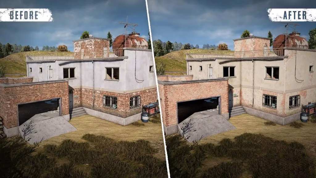 vikendi-reborn-the-pubg-update-that-gave-winter-a-second-chance-image-13