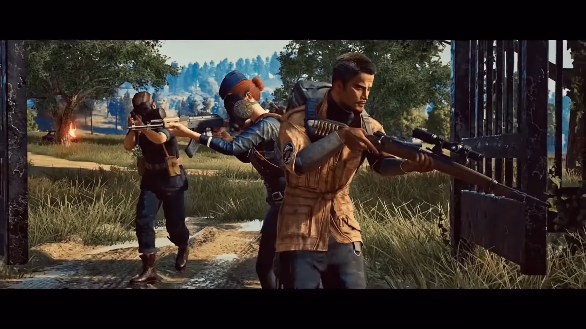 pubg-ps4-public-test-server-insider-tips-for-2025-image-1