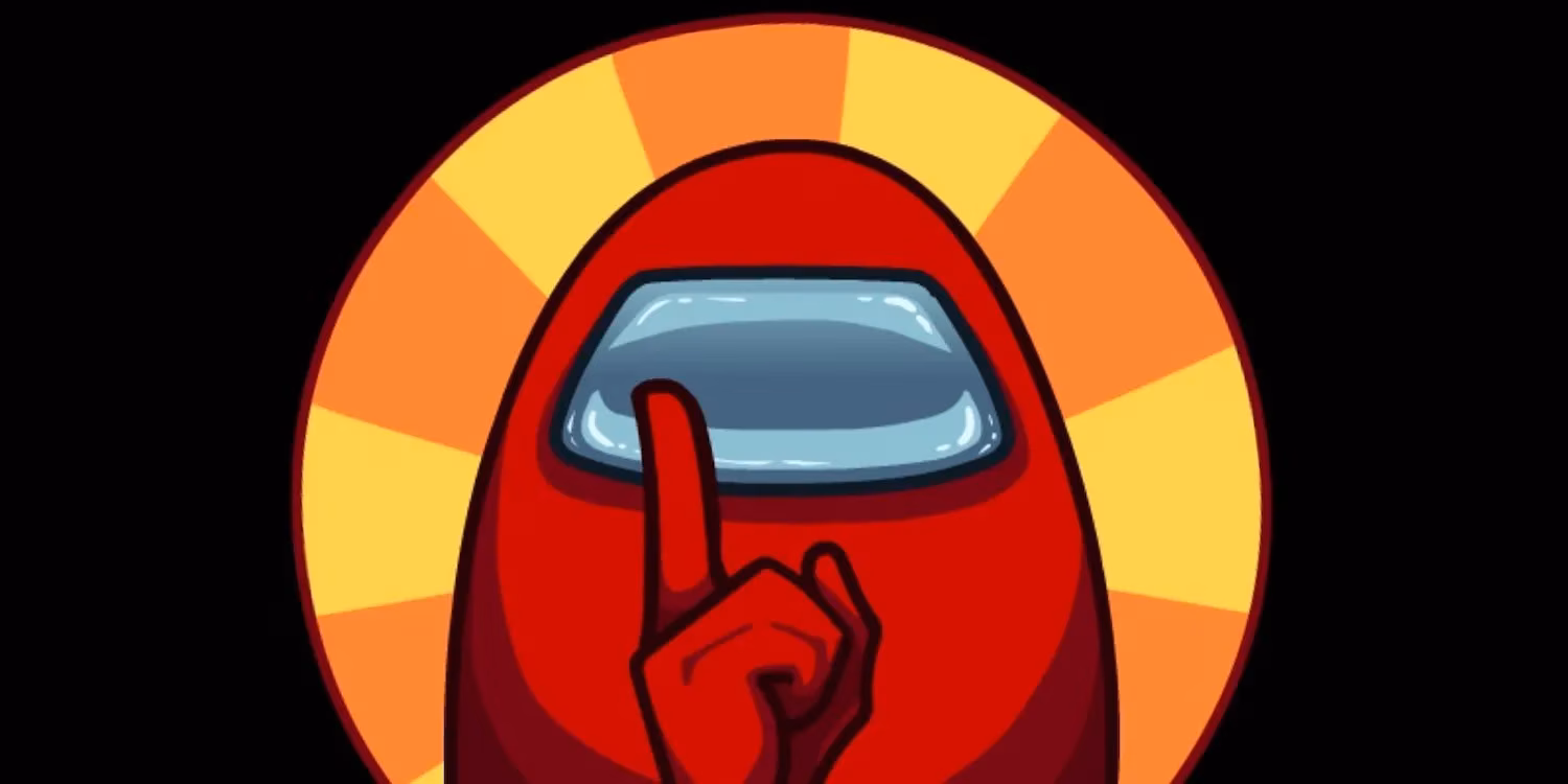 among-us-the-indie-game-that-conquered-gaming-in-2025-image-0