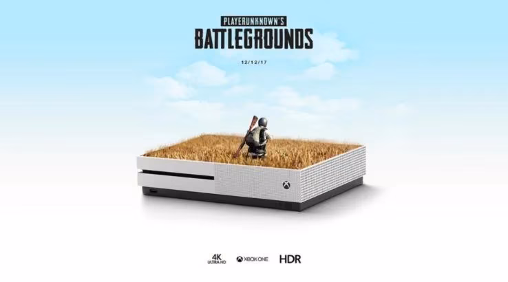 microsoft-s-controversial-pubg-ad-a-story-of-fan-art-vs-corporate-marketing-in-2026-image-0