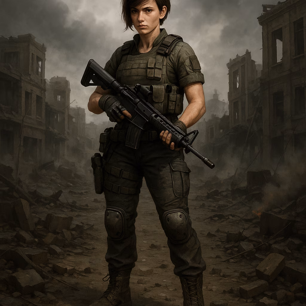 pubg-4-1-prize-path-release-date-what-to-expect-image-0