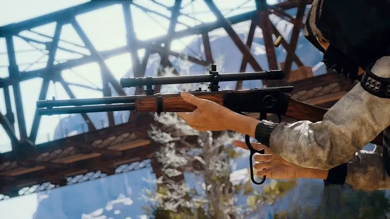 remembering-pubg-season-5-the-miramar-rebirth-image-1