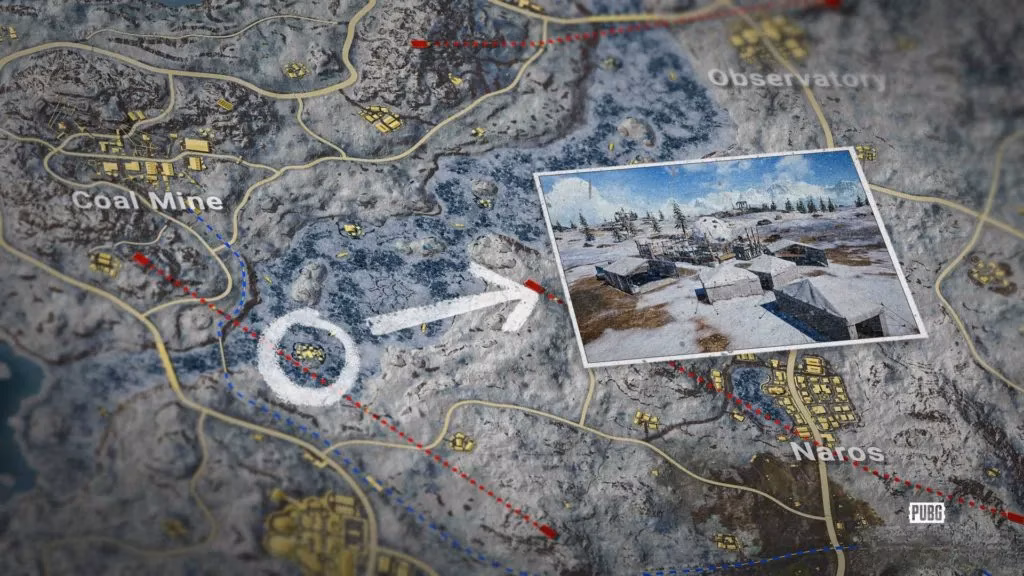 vikendi-reborn-the-pubg-update-that-gave-winter-a-second-chance-image-3