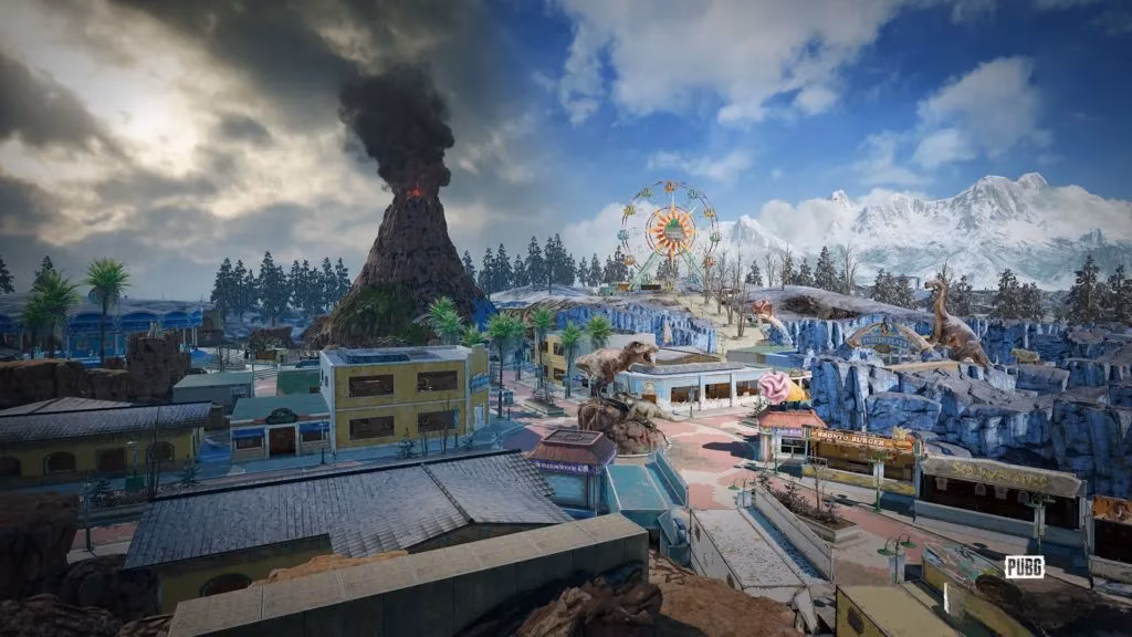 vikendi-reborn-the-pubg-update-that-gave-winter-a-second-chance-image-1