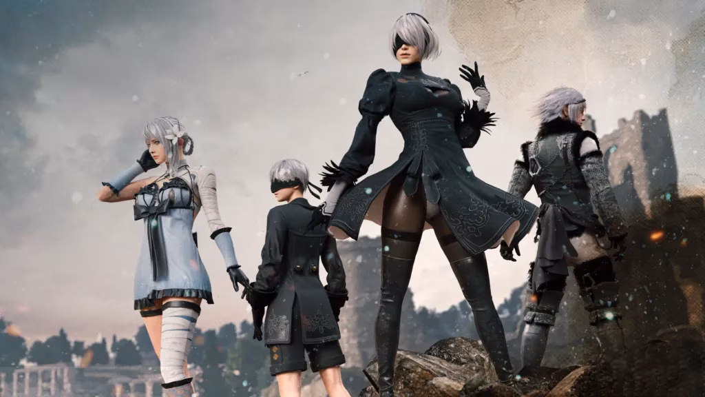 pubg-april-2026-store-update-new-skins-emotes-and-more-image-2