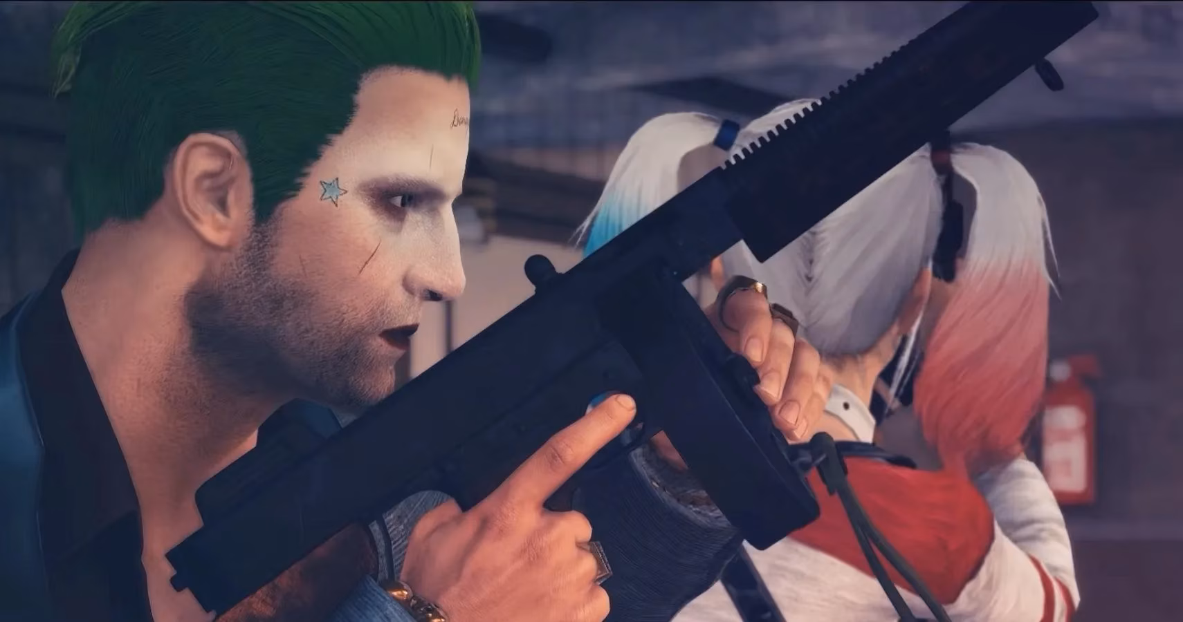 the-unexpected-arrival-joker-and-harley-quinn-s-surprise-invasion-of-pubg-in-2026-image-0