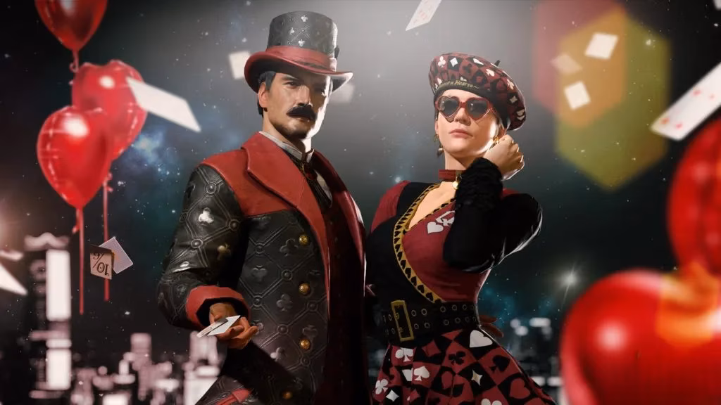 pubgs-march-2022-store-update-pcs6-punk-wave-nier-and-more-image-2