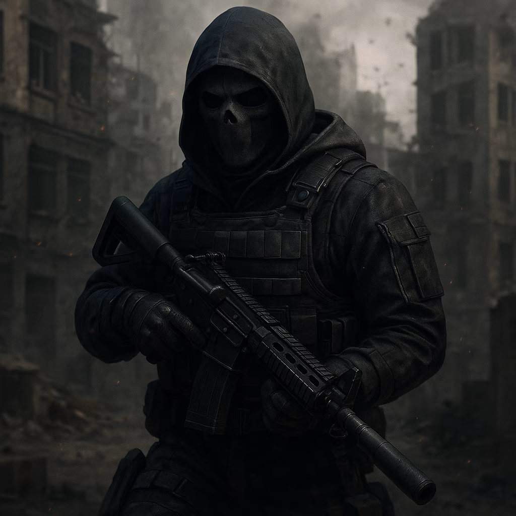 pubg-hidden-leaks-what-s-coming-in-2025-image-0