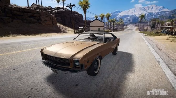 pubg-xbox-one-update-slr-sniper-mirado-muscle-car-drowning-nerfs-hit-the-desert-image-1