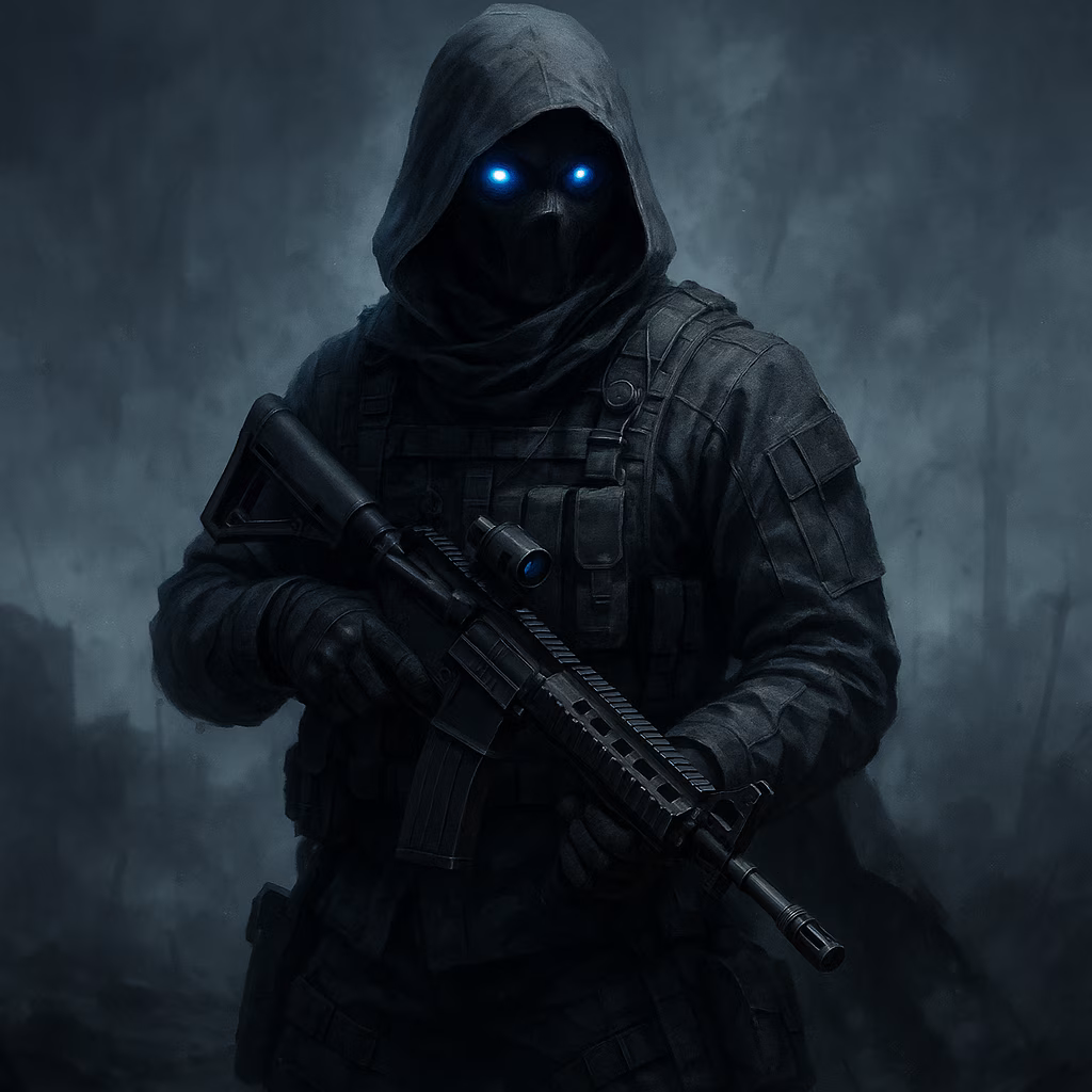 pubg-s-desert-map-unveiled-trains-bicycles-and-new-horizons-image-0