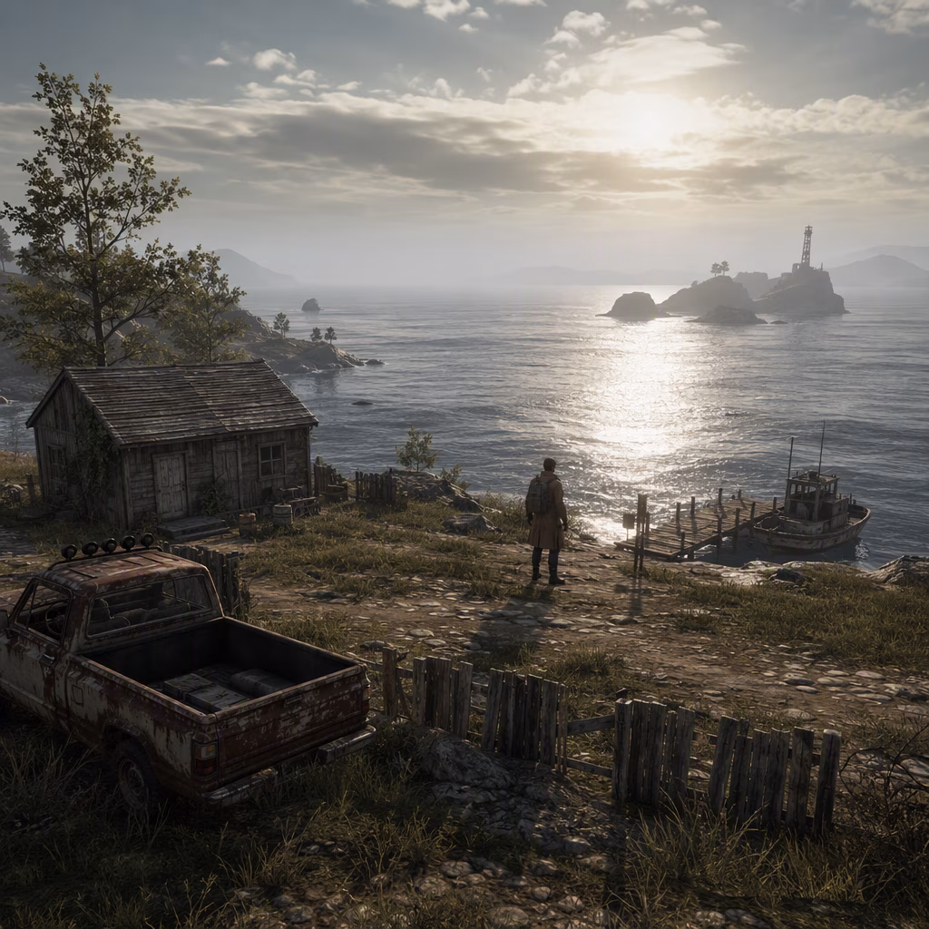 pubg-region-merge-official-details-on-servers-maps-and-ping-for-2026-image-0
