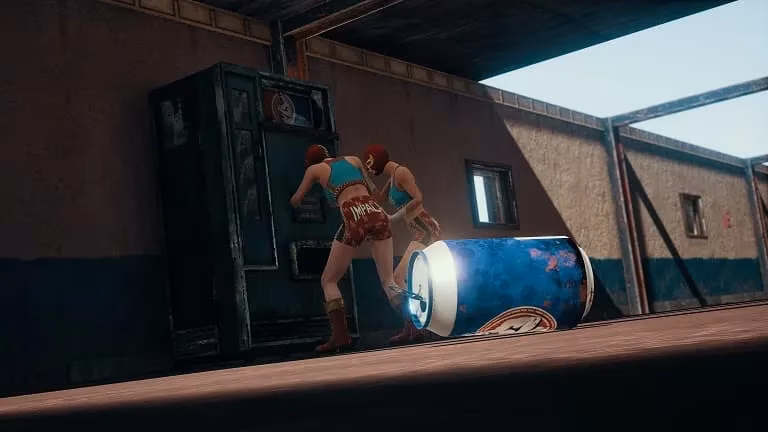 remembering-pubg-season-5-the-miramar-rebirth-image-2
