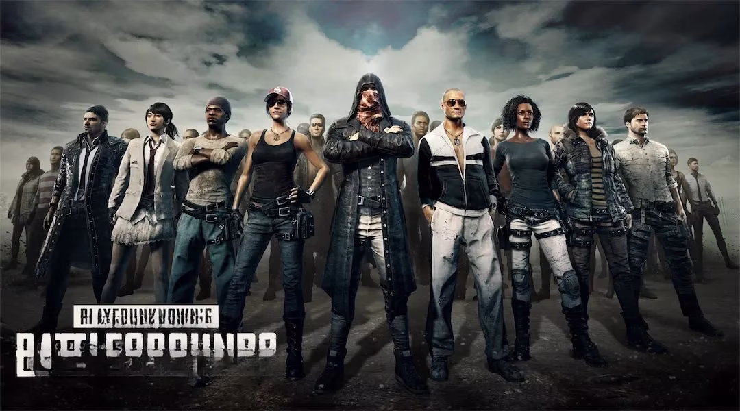 pubg-battle-points-guide-how-to-maximize-earnings-and-navigate-loot-box-systems-in-2026-image-0