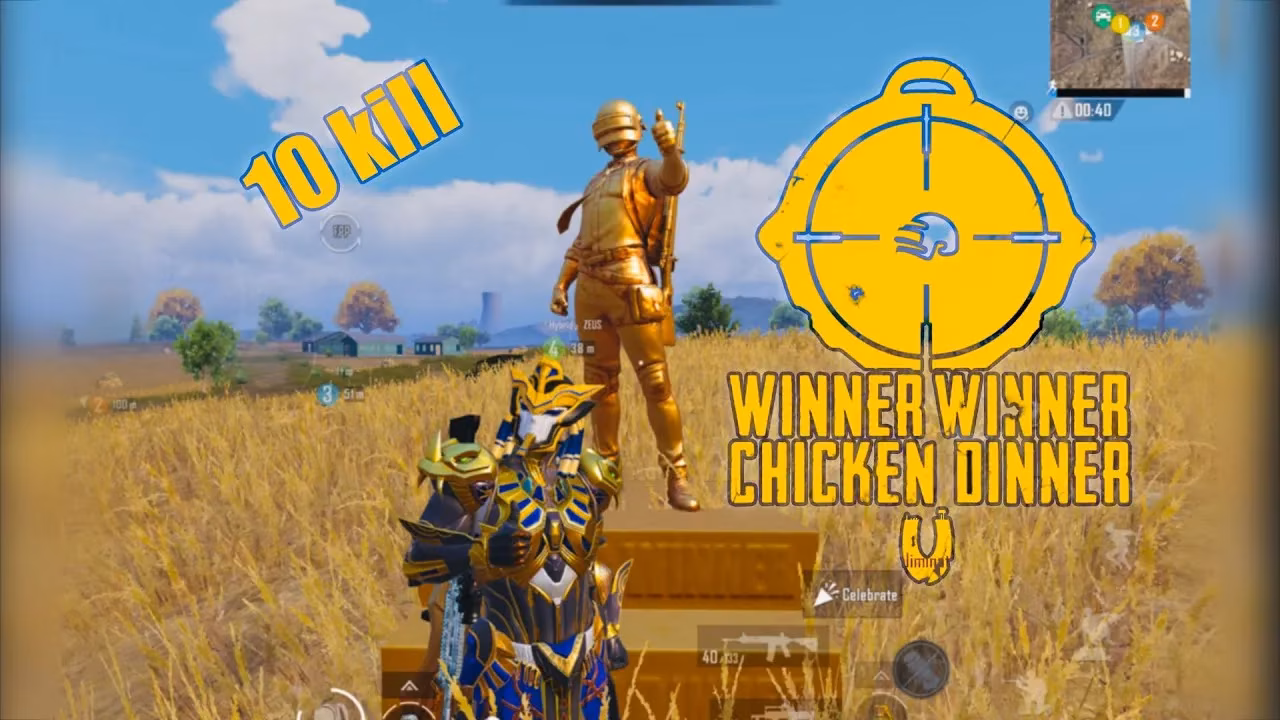 the-mystery-of-pubg-sehar-explained-image-3