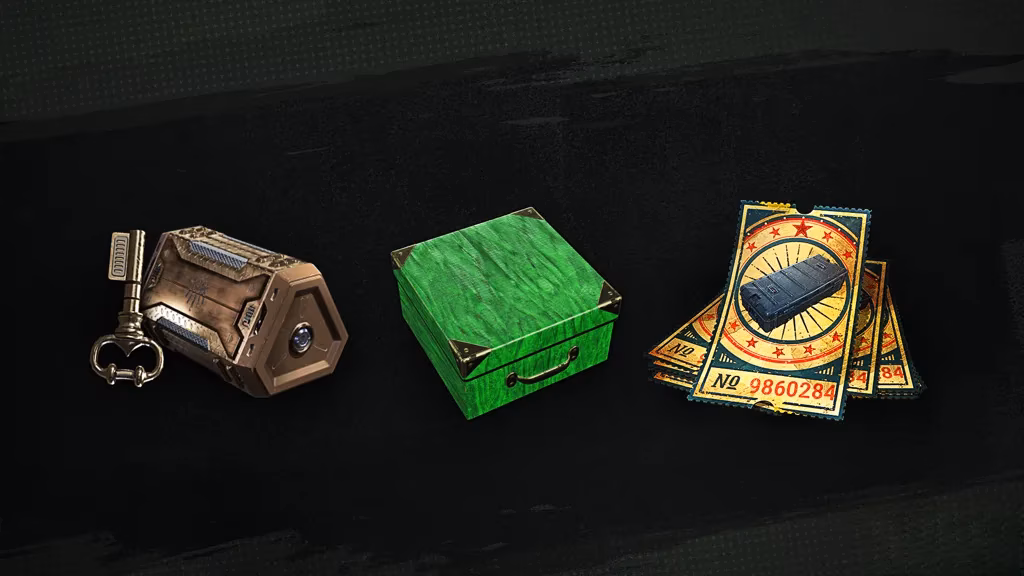 pubg-march-2026-store-update-aston-martin-returns-9th-anniversary-bash-more-image-5