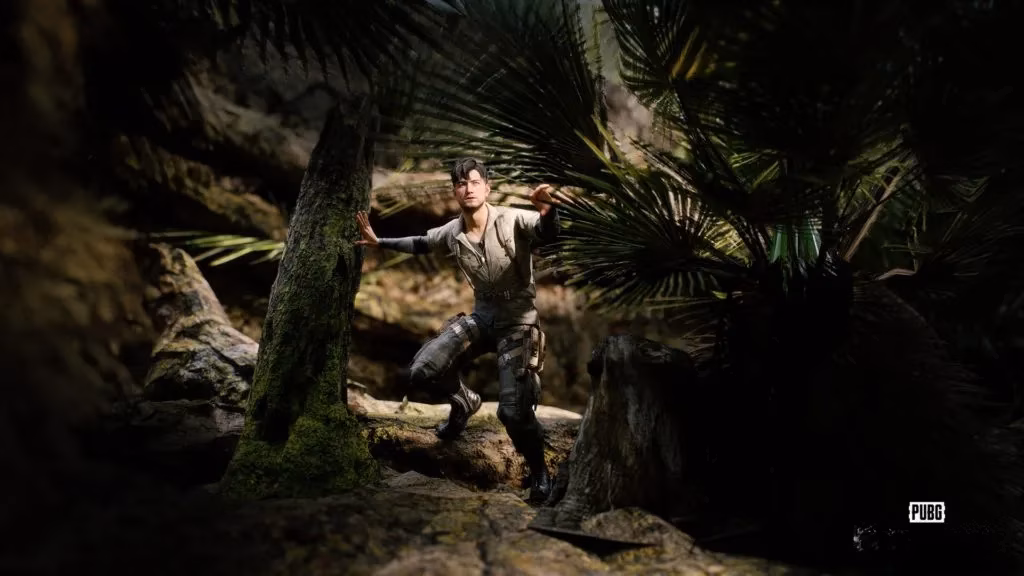pubg-special-drops-in-2026-looking-back-at-june-2022-s-contraband-coupon-hunt-image-0