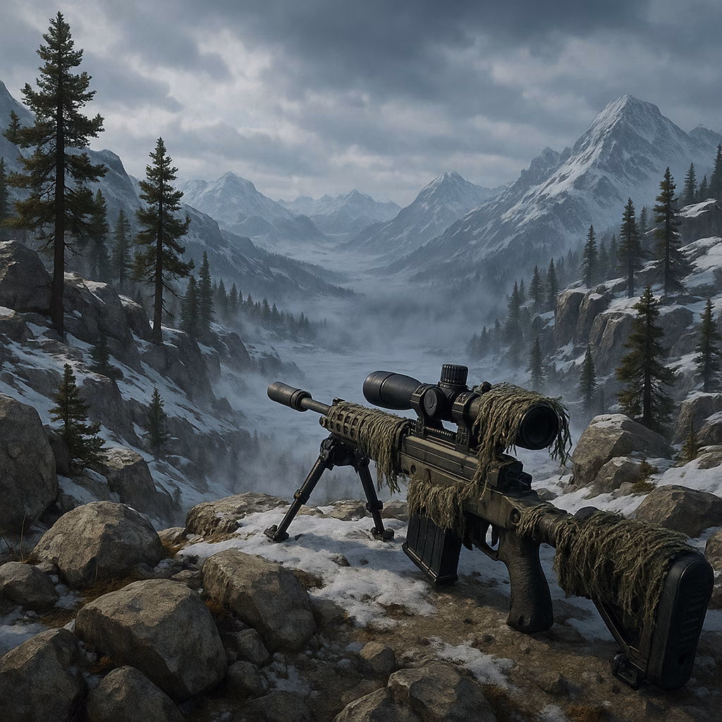 pubg-all-new-settings-guide-2025-image-0