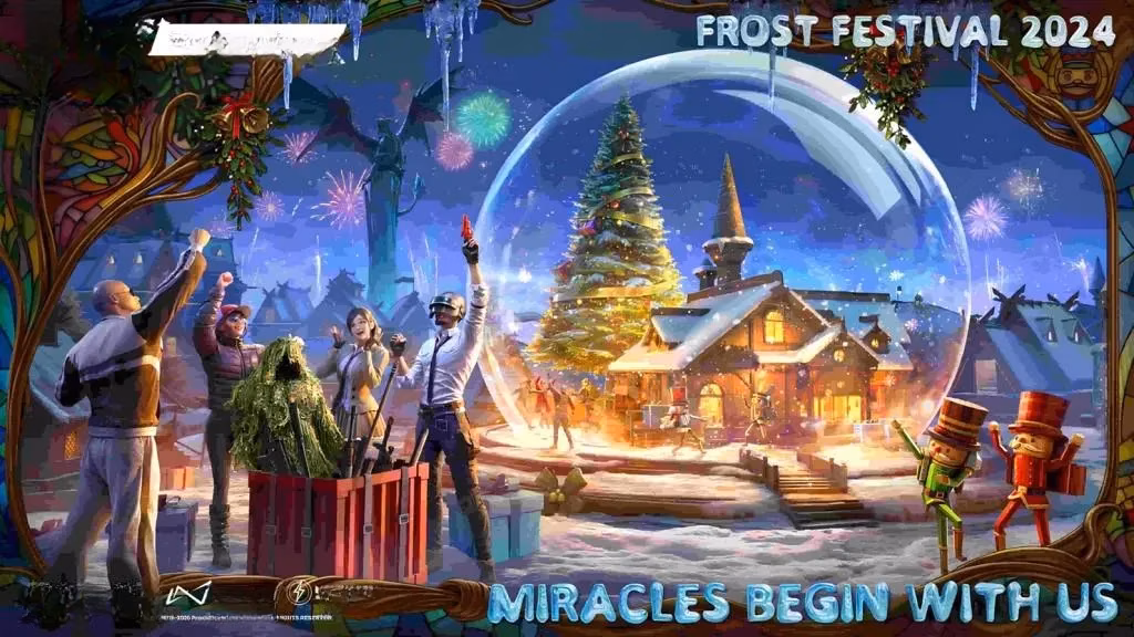 a-soldiers-return-to-snowy-vale-pubg-mobile-frost-festival-2026-image-1