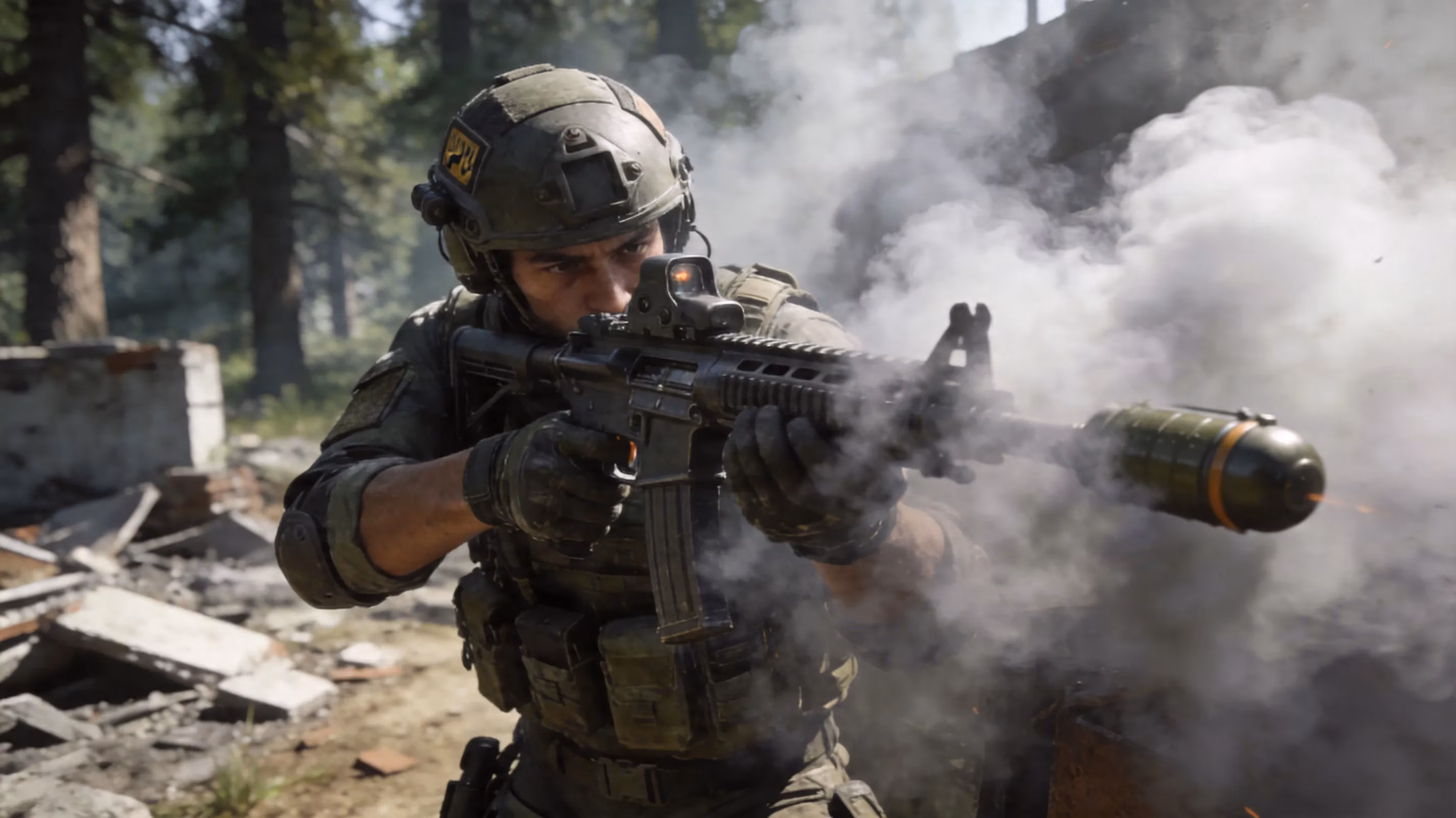 pubg-player-count-and-game-status-analysis-image-1