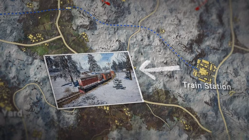 vikendi-reborn-the-pubg-update-that-gave-winter-a-second-chance-image-9