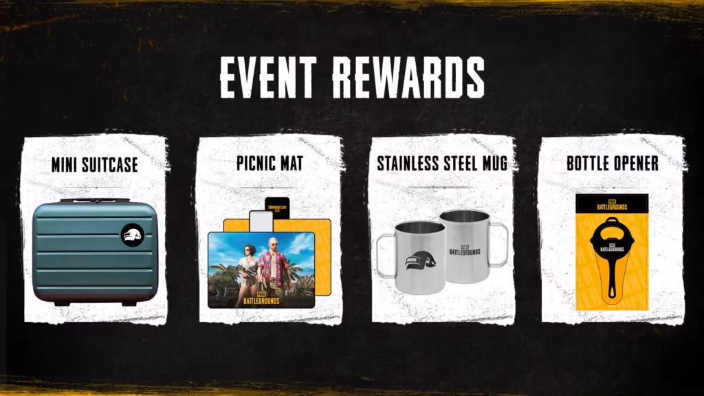pubg-battlegrounds-2022-recap-stats-rewards-and-merch-event-retrospective-image-1