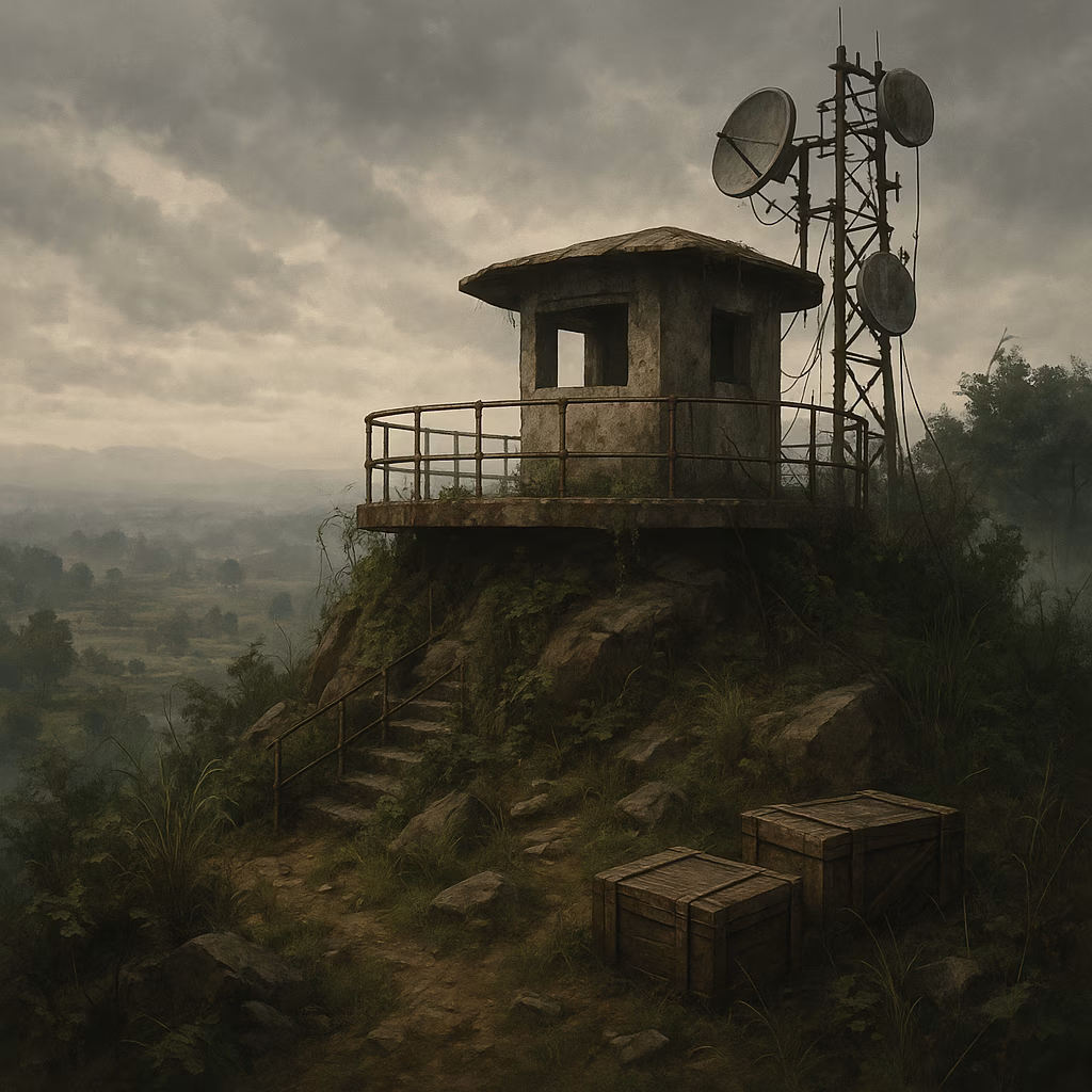 pubg-special-new-update-38-1-massive-vehicle-overhaul-and-exciting-features-image-0