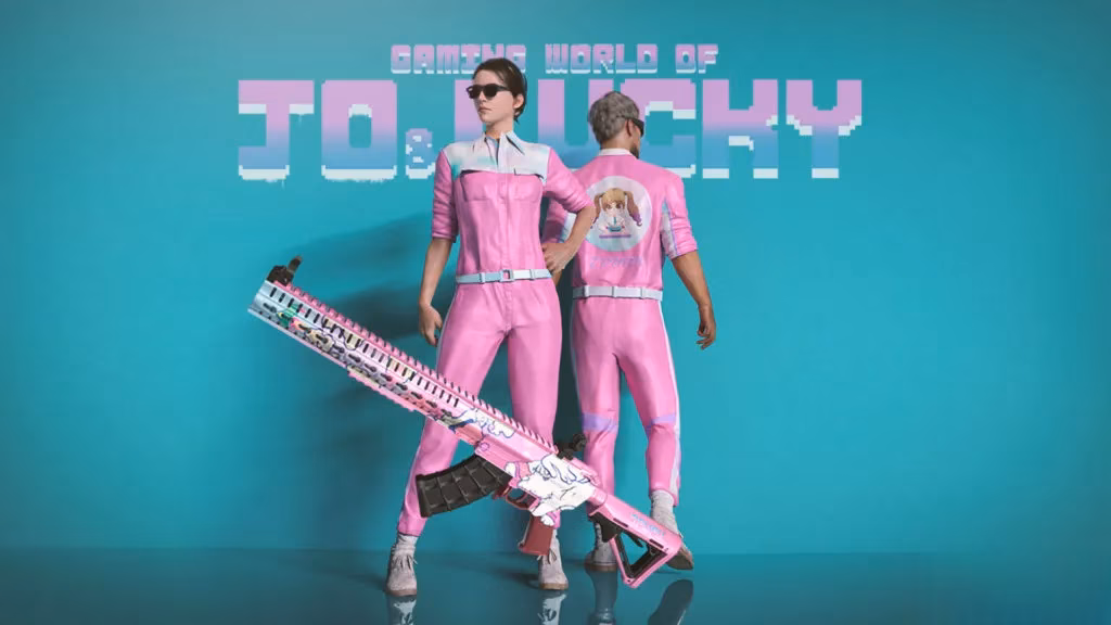 pubgs-february-march-2022-store-update-a-2026-nostalgia-check-image-1