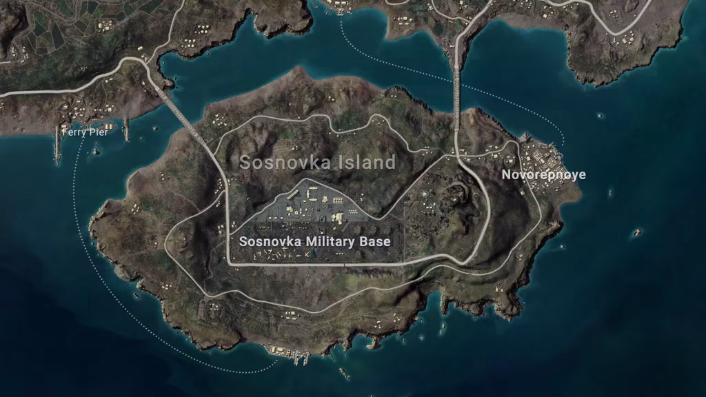 vikendi-reborn-the-pubg-update-that-gave-winter-a-second-chance-image-11