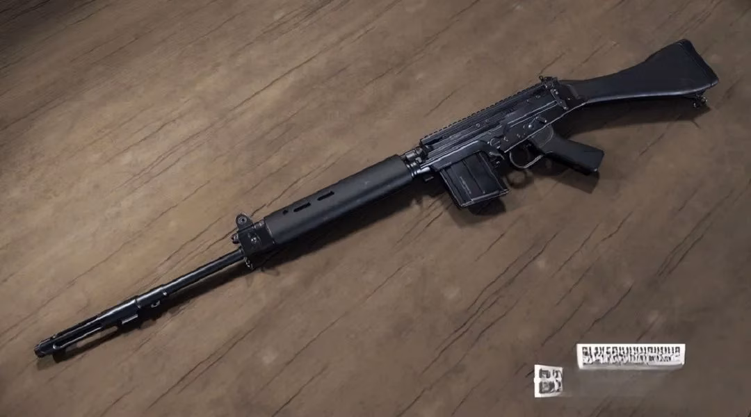 pubg-xbox-one-update-slr-sniper-mirado-muscle-car-drowning-nerfs-hit-the-desert-image-0