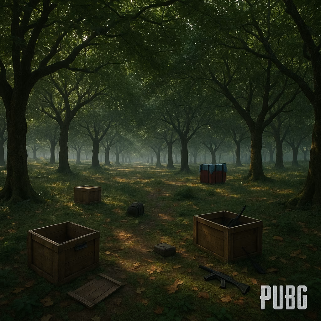 pubg-mobile-obb-files-complete-guide-2025-image-0