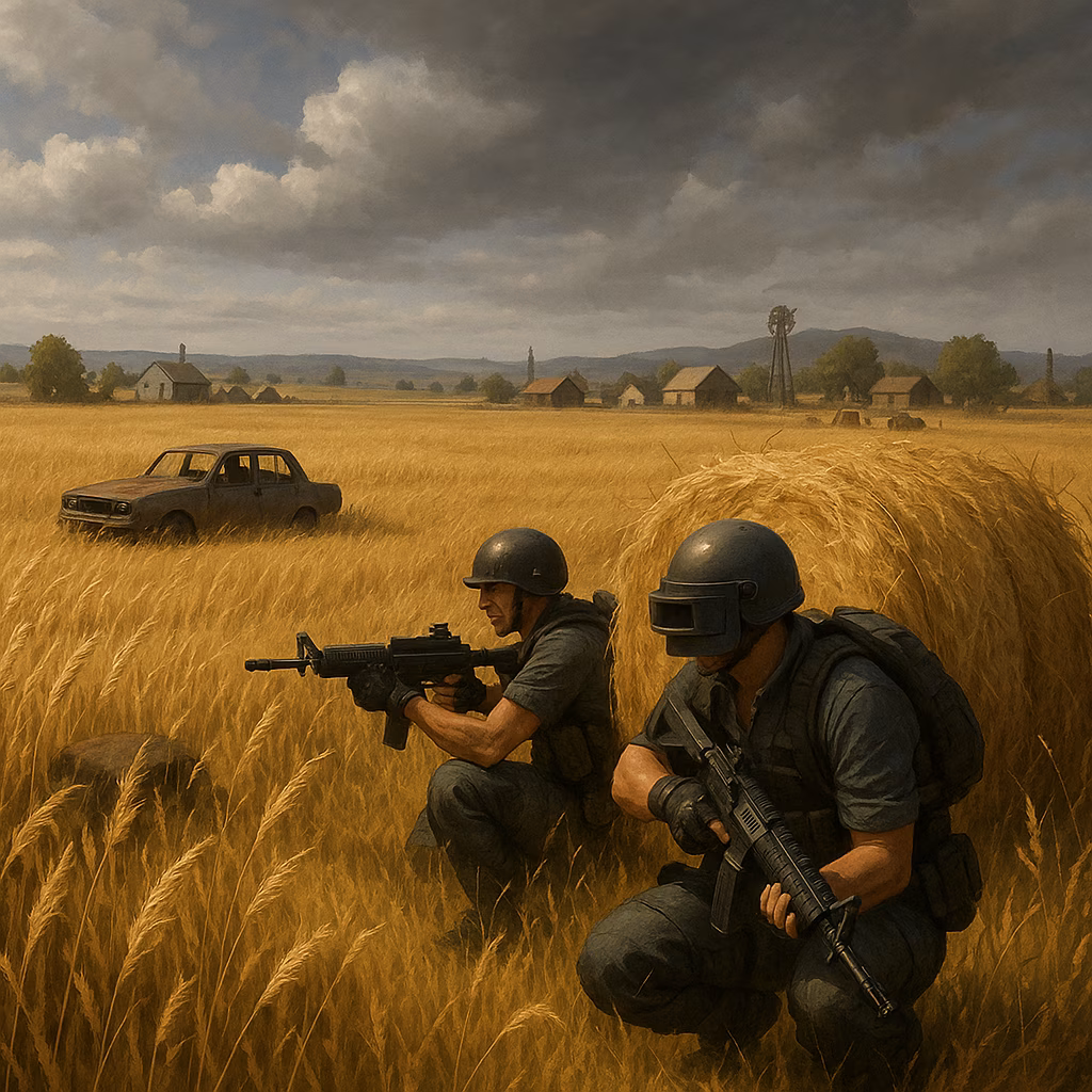 pubg-mobile-s-evolution-outpaces-console-versions-in-2026-image-0