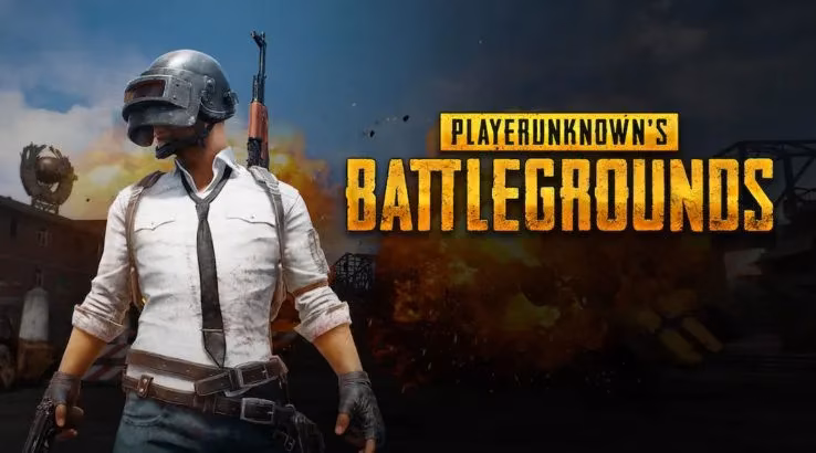 pubg-xbox-one-reaches-4-million-sales-here-s-your-30000-free-battle-points-and-what-s-next-image-1