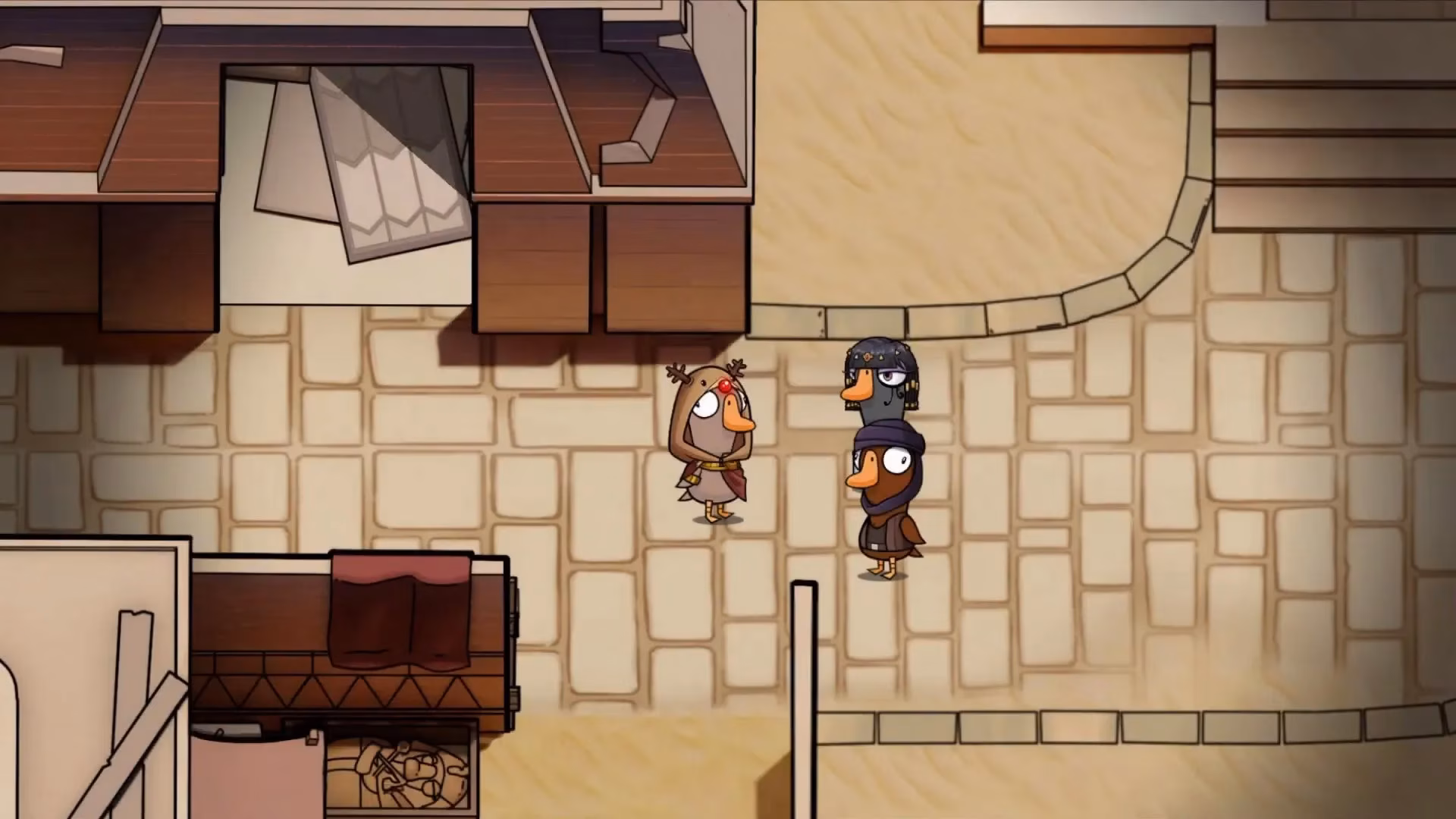 the-unforgettable-journey-exploring-steam-s-all-time-concurrent-player-champions-image-2