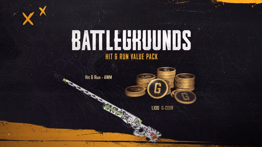 pubg-s-september-2022-store-update-a-retrospective-image-5