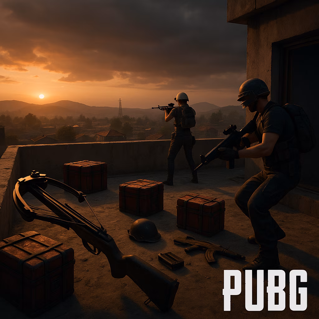 a-decade-later-reflecting-on-the-pubg-charity-invitational-that-started-it-all-image-0