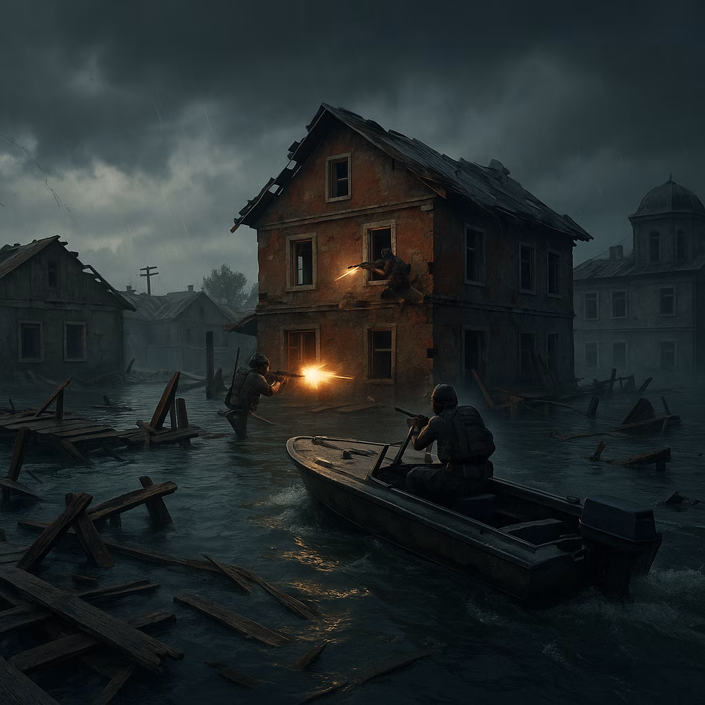 pubg-next-4-0-ultimate-set-leaks-revealed-image-0